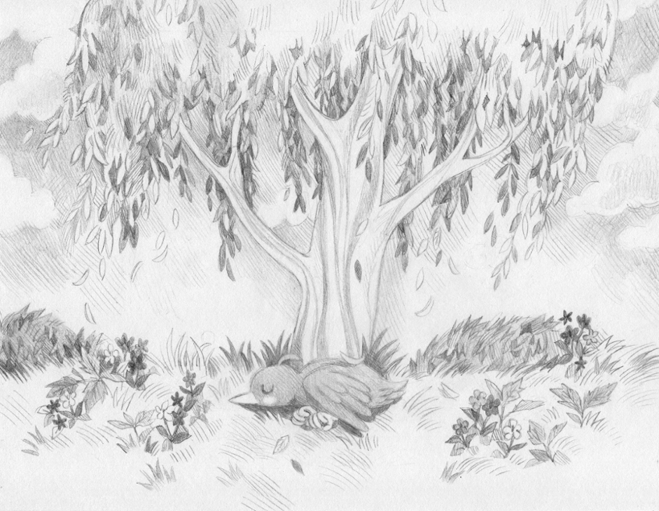 Games like [untitled experimental platformer by kg] [demo]