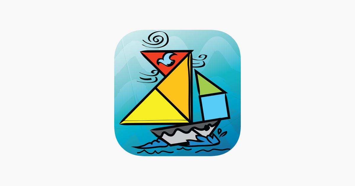 Games like Kids Doodle & Discover: Ships, After School Play