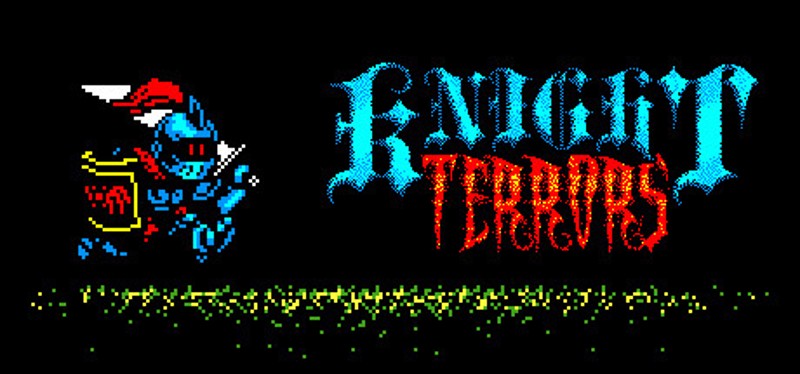 Knight Terrors Image