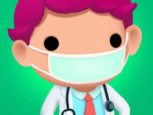 Games like Life: The Game - Stay Safe