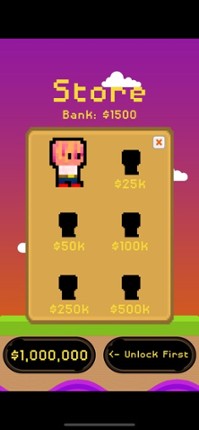 Lil Jump Image