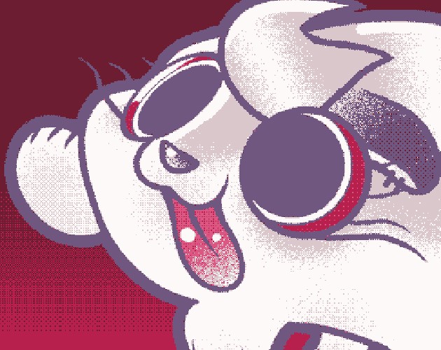 Games like Loona Runner