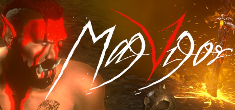 MagVigor Image