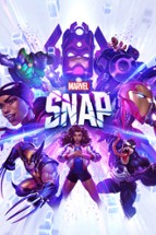 MARVEL SNAP Image