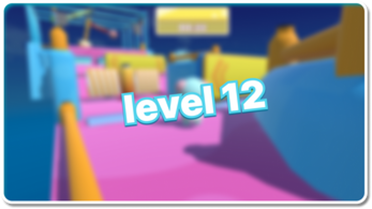 Math Falls Image