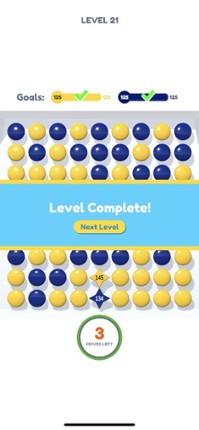 MegaMerge screenshot