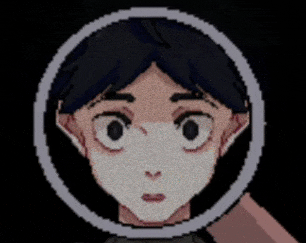 Games like Mental Archives