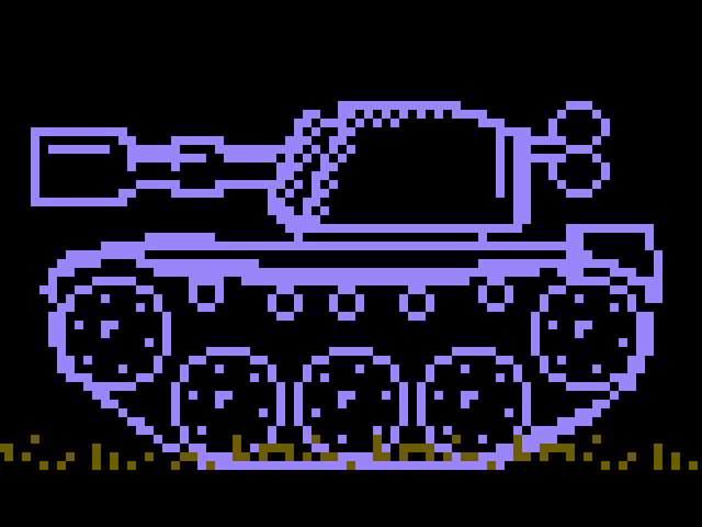 Games like Metal Mayhem