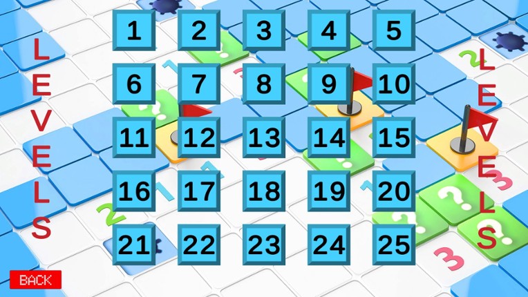 Minesweeper: Classic Bomb Game screenshot