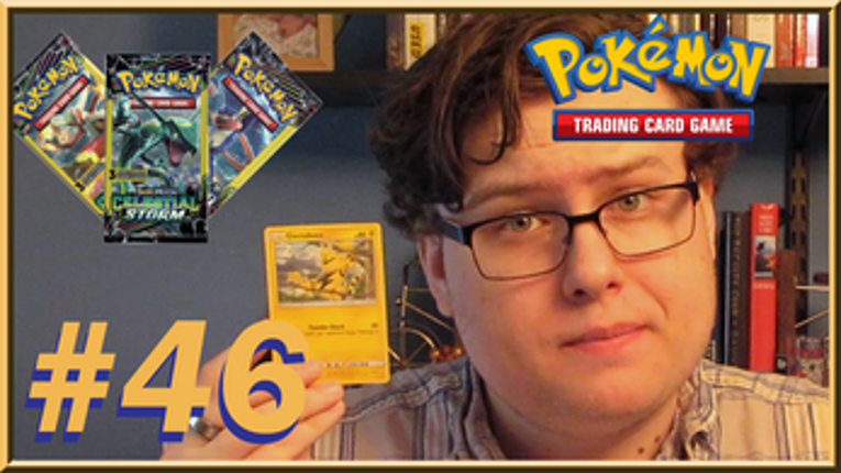 Mini Pack - The Complete Year 1 Series Image