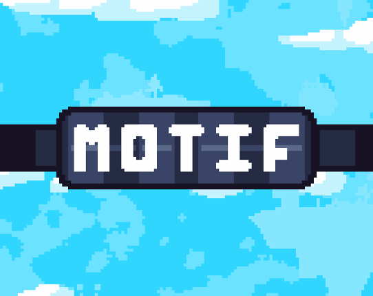 Motif Image