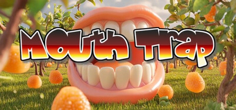 Mouth Trap Image