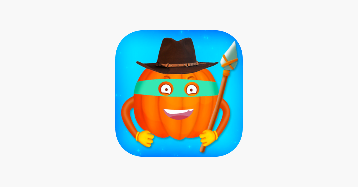 Games like New Fruit Cut Games 2021