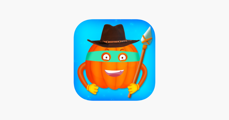 New Fruit Cut Games 2021 Image