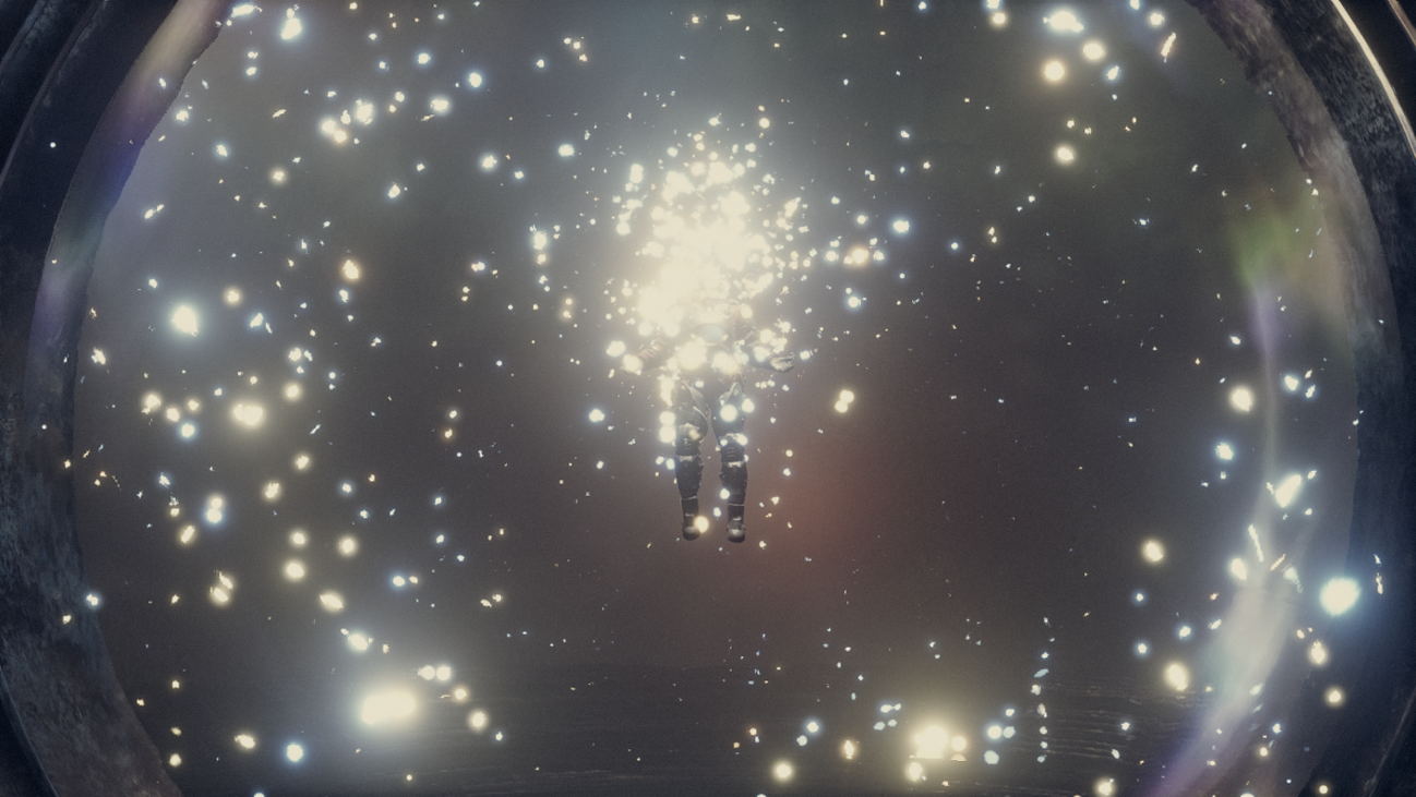 Games like Not Your Average RPG