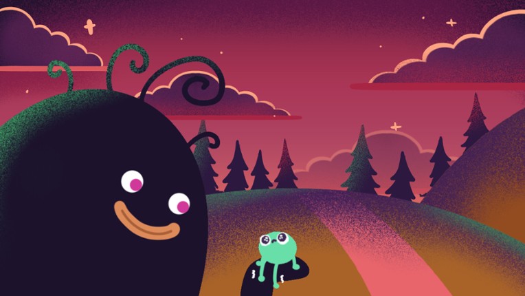 One More Plate! screenshot