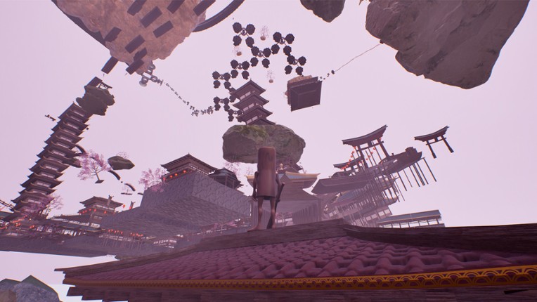 Only Up: BRAINROT TOGETHER screenshot