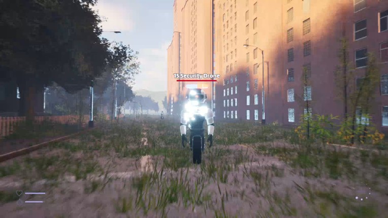 Ordy: The Rise of Clara screenshot