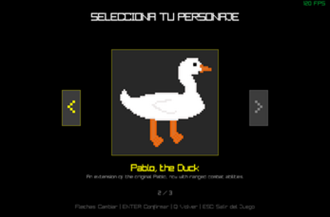 PablosElMultiverso Image