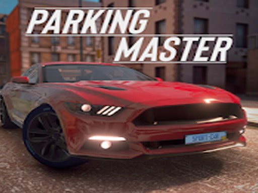 Games like Parking Master Free
