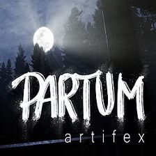 Games like PARTUM ARTlFEX