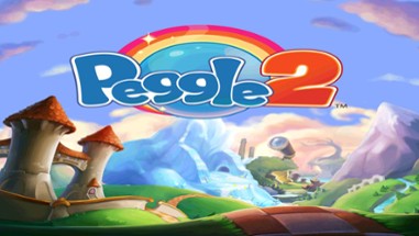 Peggle 2 Image