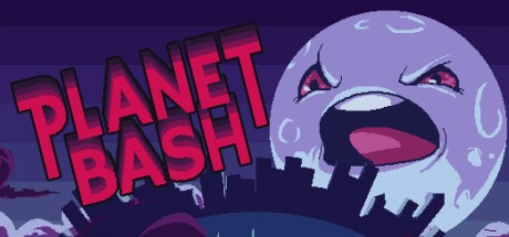 Games like Planet Bash