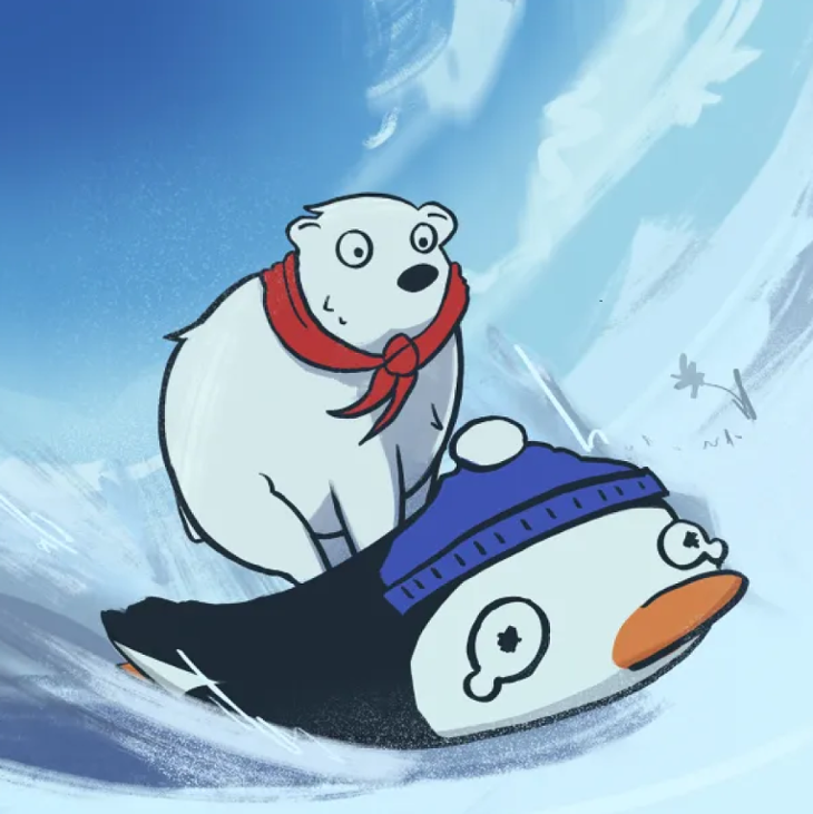 Games like PolaRacers