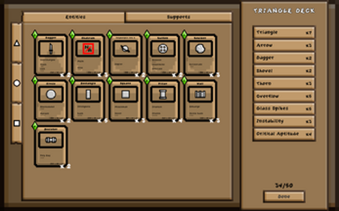 Polycard Image