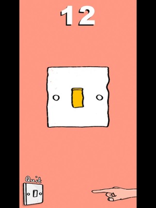 Presto Starto screenshot