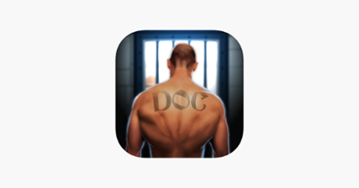 Prison Tycoon Simulator Image