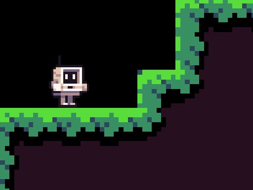 Games like Pro Computer