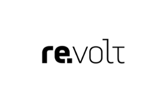 Re-Volt: Recharged Image