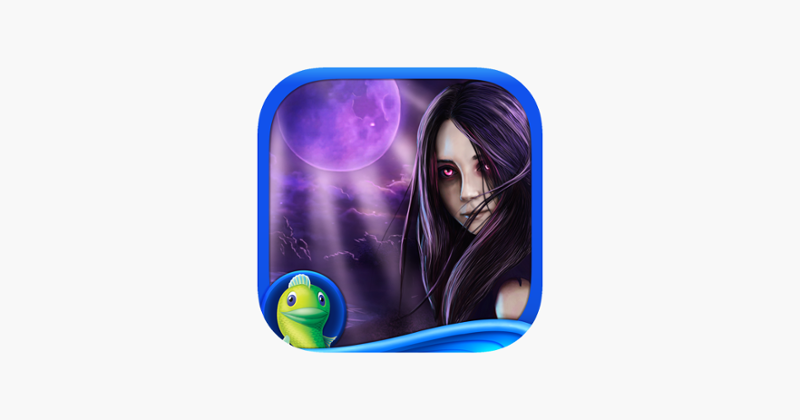 Rite of Passage: Hide and Seek - A Creepy Hidden Object Adventure (Full) Image