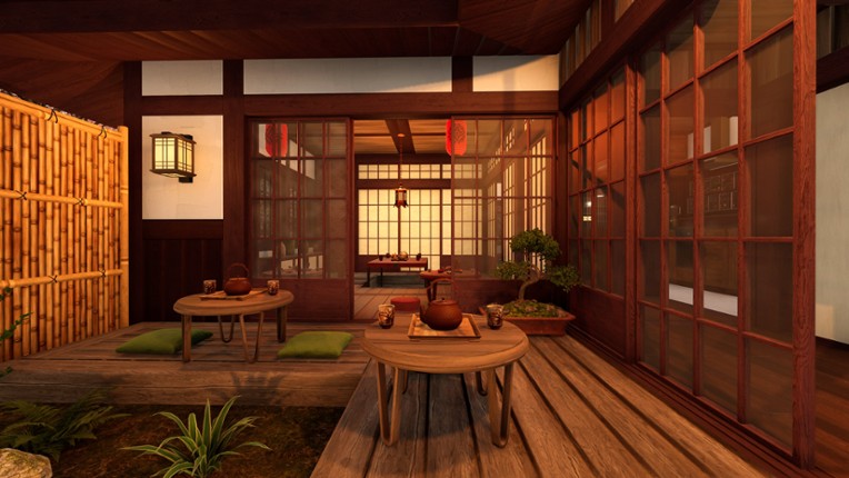 Sakura Bundle Image
