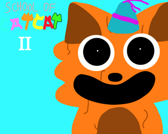 School of Catcat 2 Image