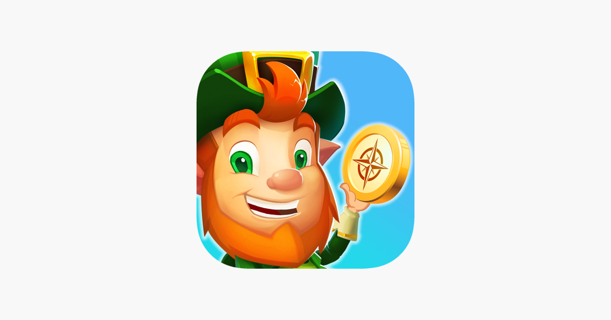 Games like Scratch Quest