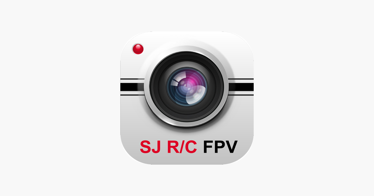 Games like SJ W1003 FPV