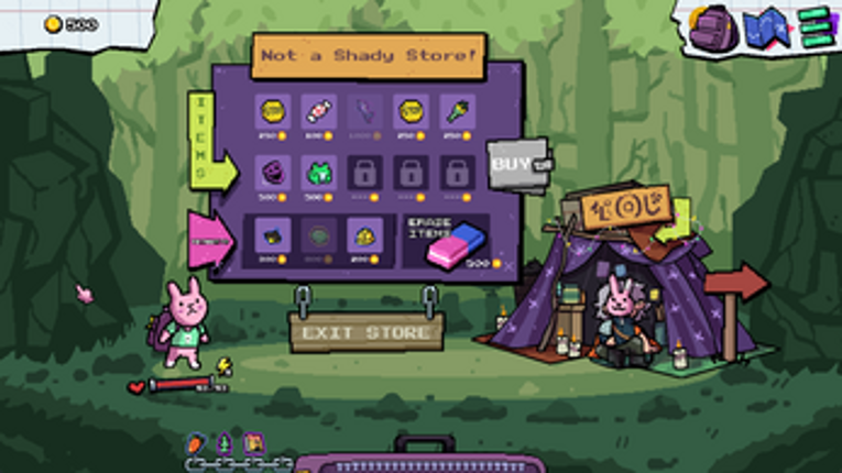 Slot or Not screenshot