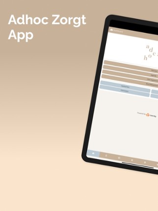 Slushy Slurpee Maker Ice Drink screenshot