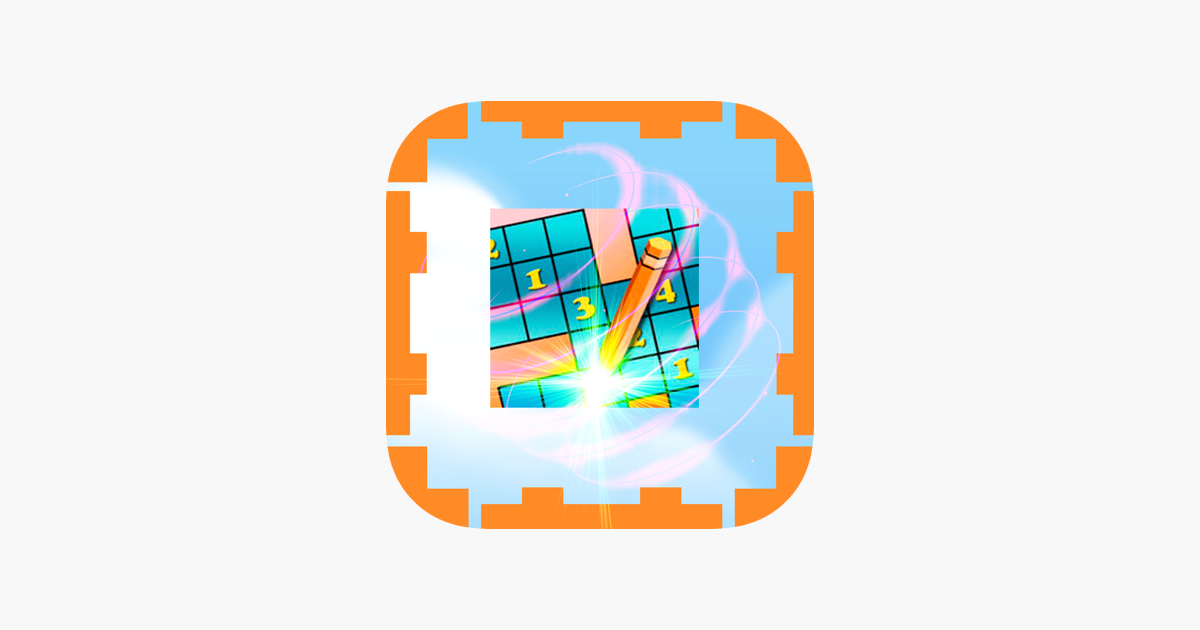 Games like Sudoku-solve me