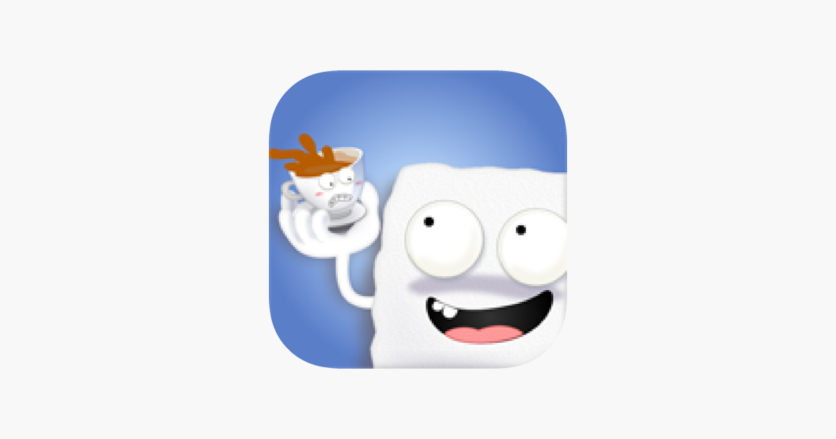 Games like Sugar Cubes' War HD