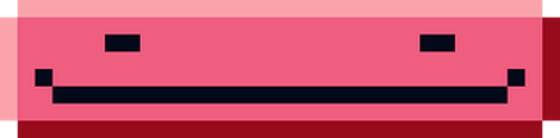 Super Brick Maker 9000 Image