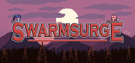 Games like SwarmsurgE