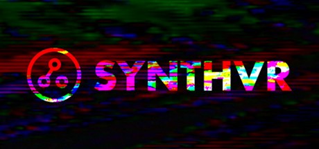 Games like SynthVR