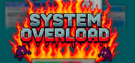 Games like System Overload