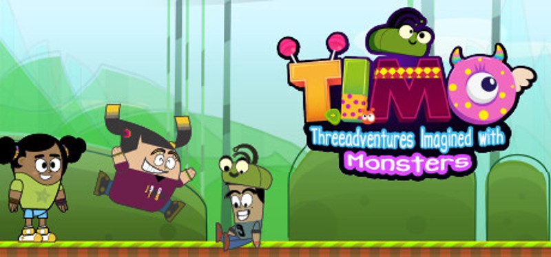 T.I.MO Image