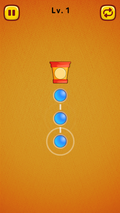 Tactical Tap screenshot