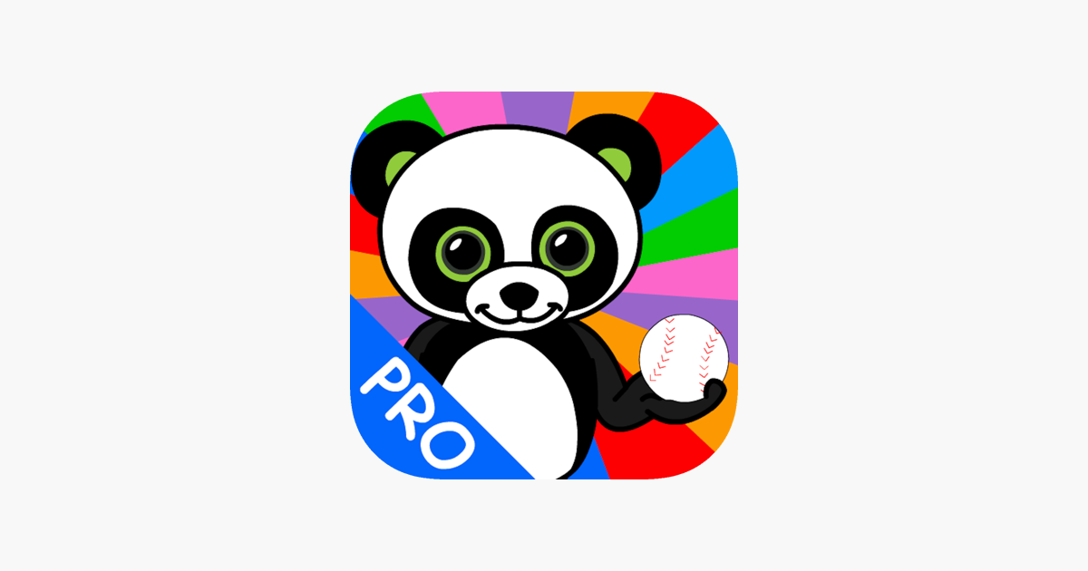 Games like Talk About It: Objects Pro HD
