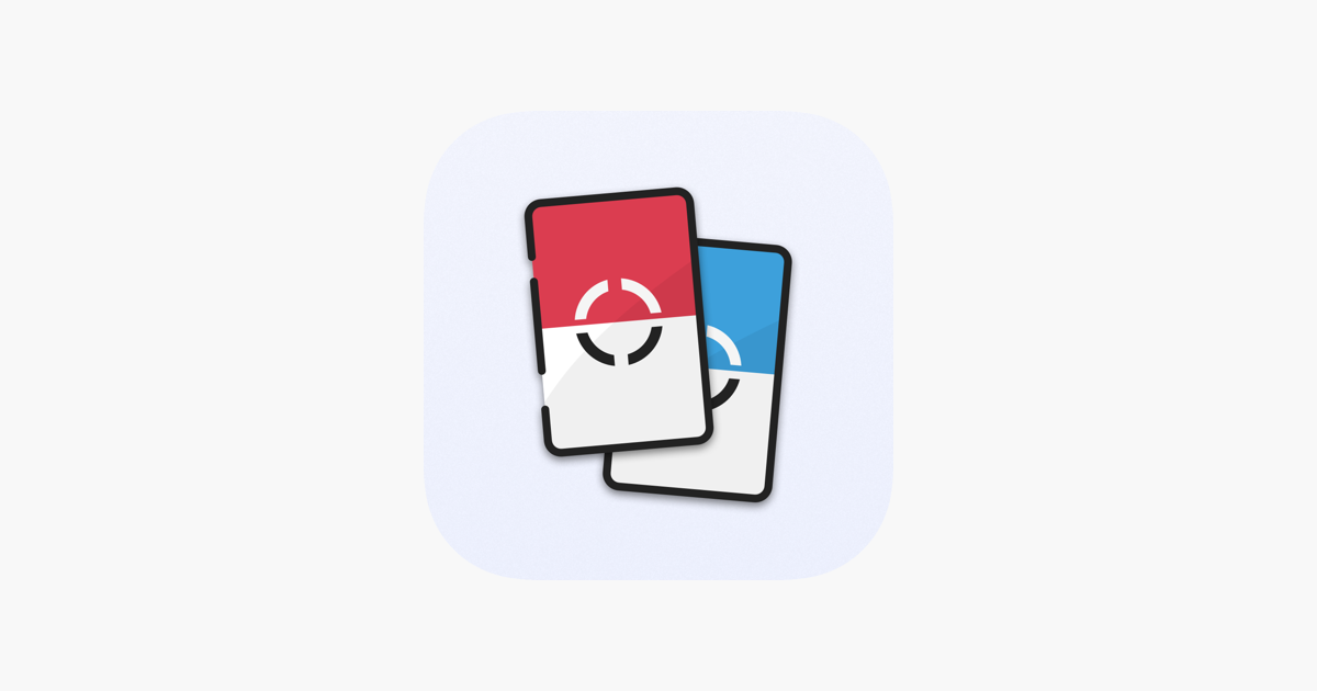 Games like TCG Companion: Card Tracker
